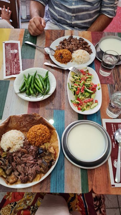 Fotoğraf 30