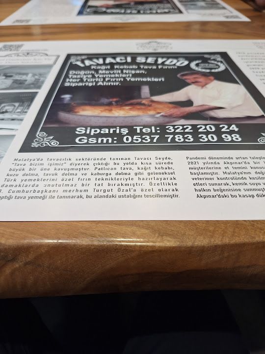 Fotoğraf 35