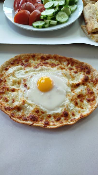 Fotoğraf 36