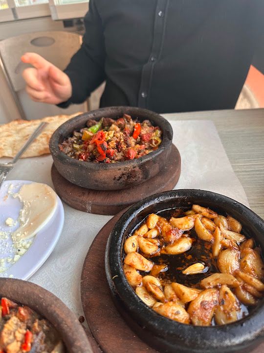 Fotoğraf 33