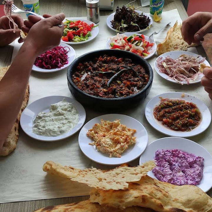 Fotoğraf 43