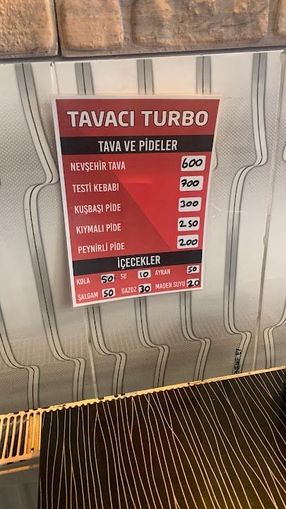Fotoğraf 32