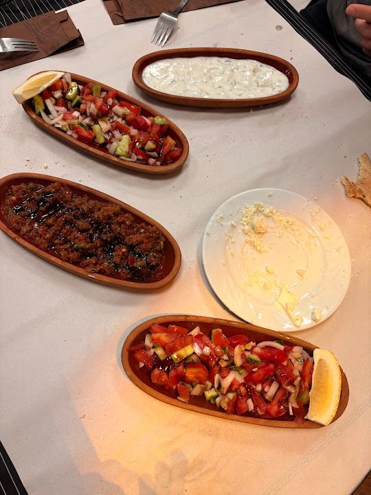 Fotoğraf 26