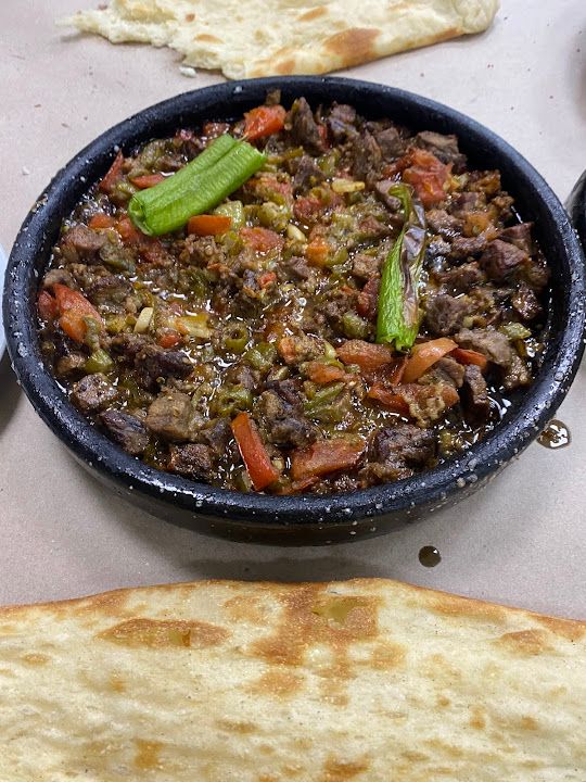 Fotoğraf 52