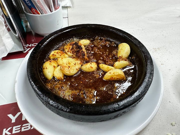Fotoğraf 31
