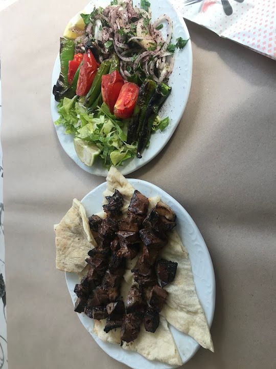 Fotoğraf 33