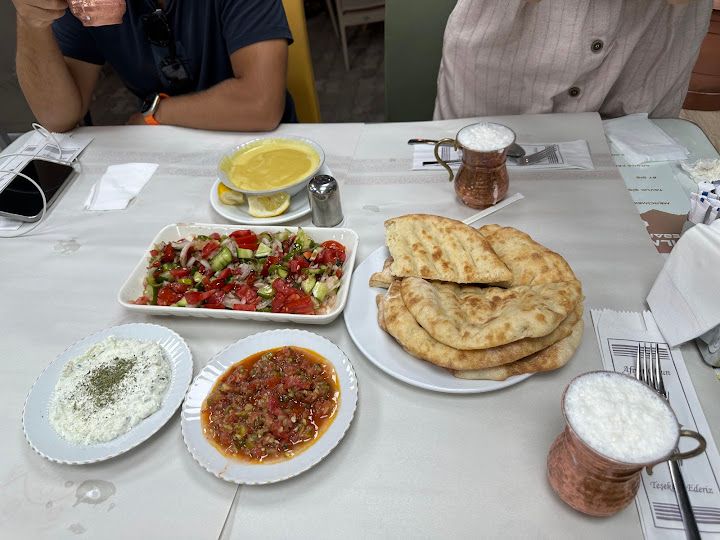 Fotoğraf 34