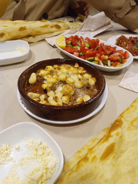 Fotoğraf 30