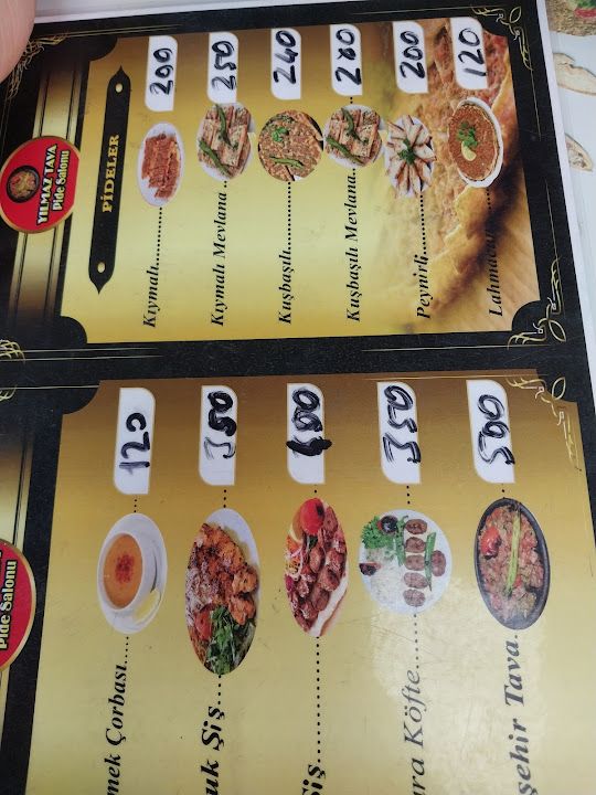 Fotoğraf 29