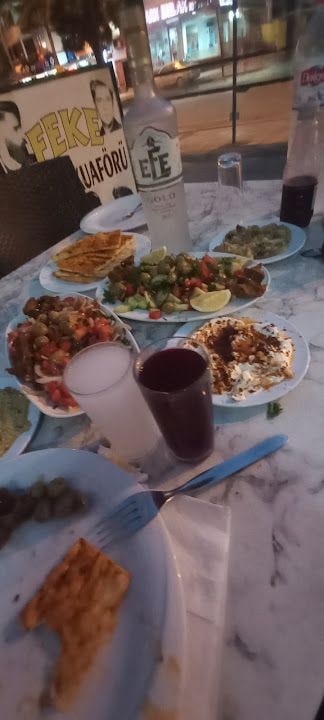 Fotoğraf 21