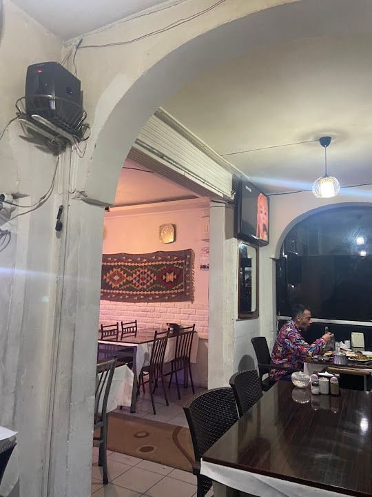 Yorum fotoğrafı 2