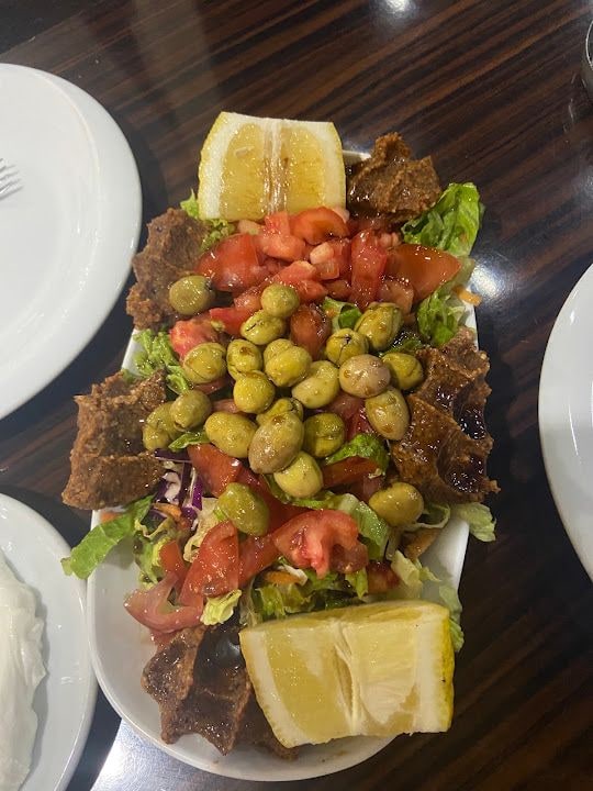 Yorum fotoğrafı 3