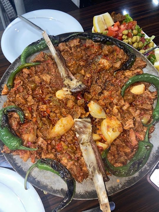 Yorum fotoğrafı 1