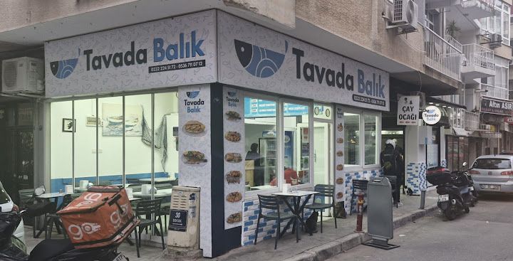 Fotoğraf 12