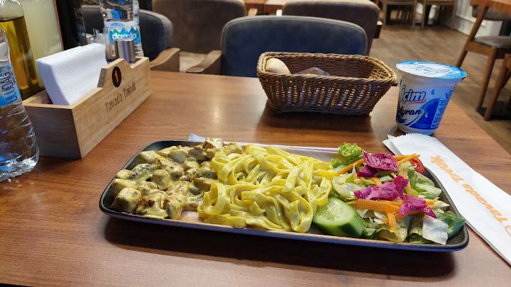 Yorum fotoğrafı 2