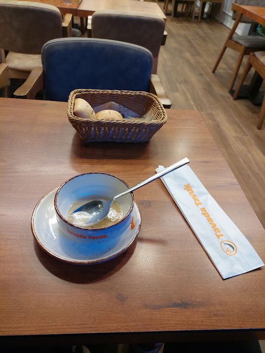 Yorum fotoğrafı 1