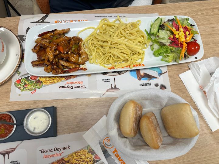 Yorum fotoğrafı 1