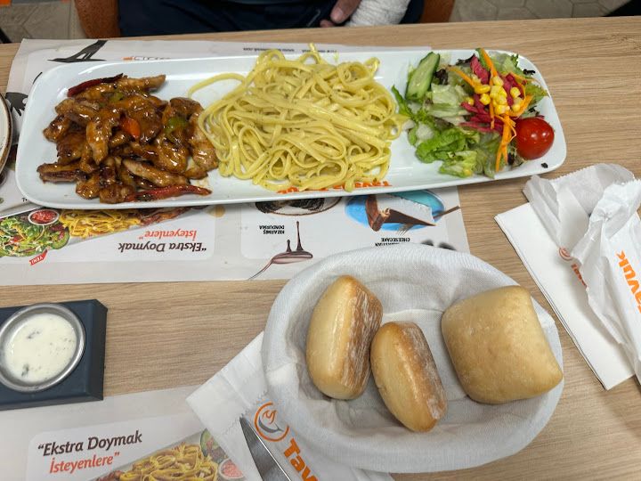 Yorum fotoğrafı 3