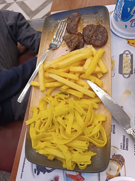 Fotoğraf 30