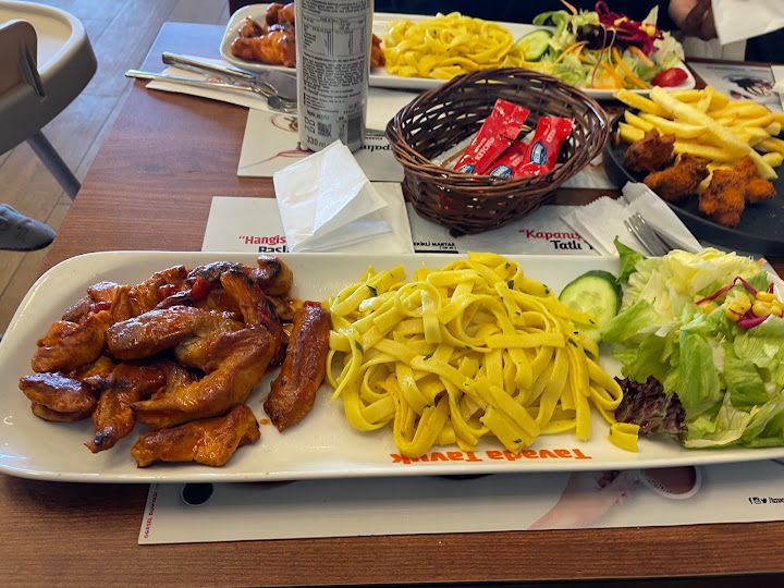 Fotoğraf 24