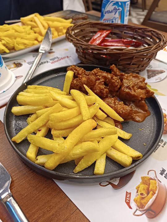Fotoğraf 29