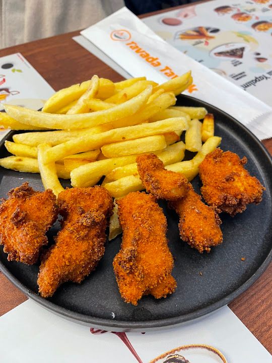 Fotoğraf 28