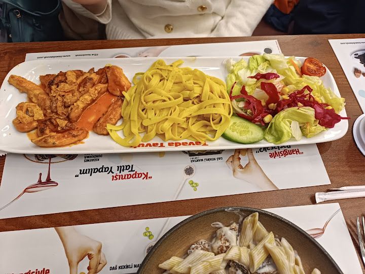 Yorum fotoğrafı 4