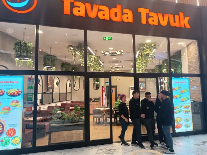 Yorum fotoğrafı 1