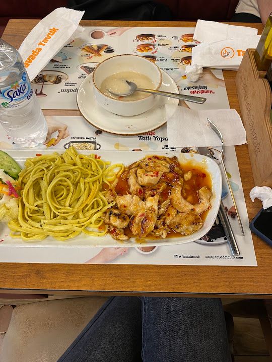 Fotoğraf 4