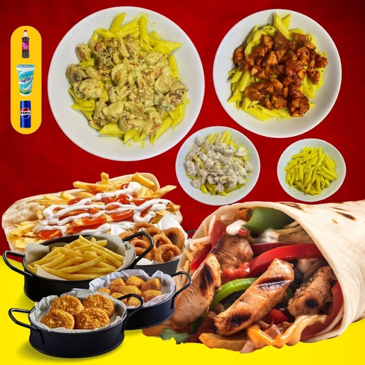 Fotoğraf 22