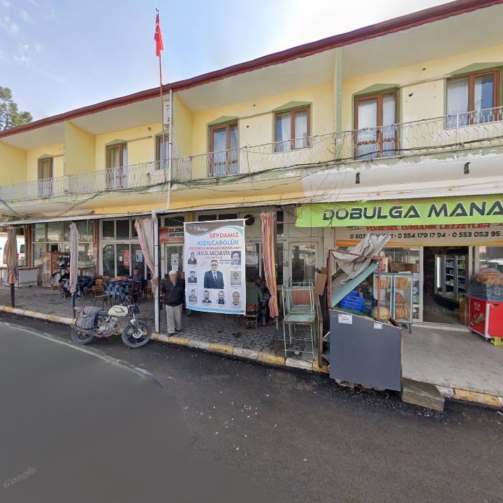 Fotoğraf 2