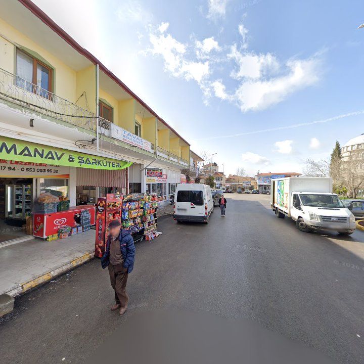 Fotoğraf 3