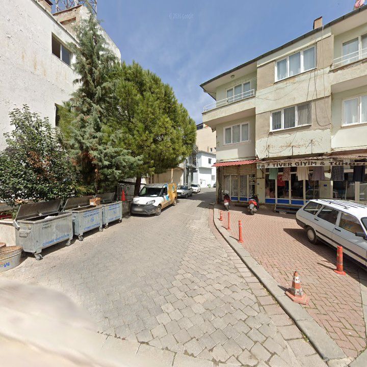 Fotoğraf 6