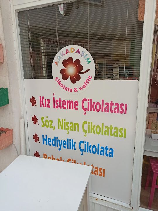 Fotoğraf 2