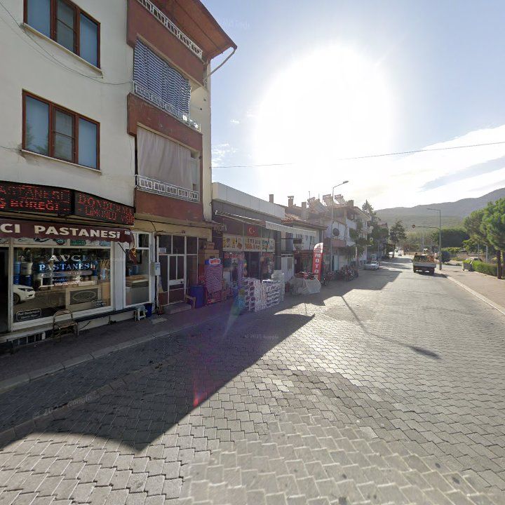 Fotoğraf 10