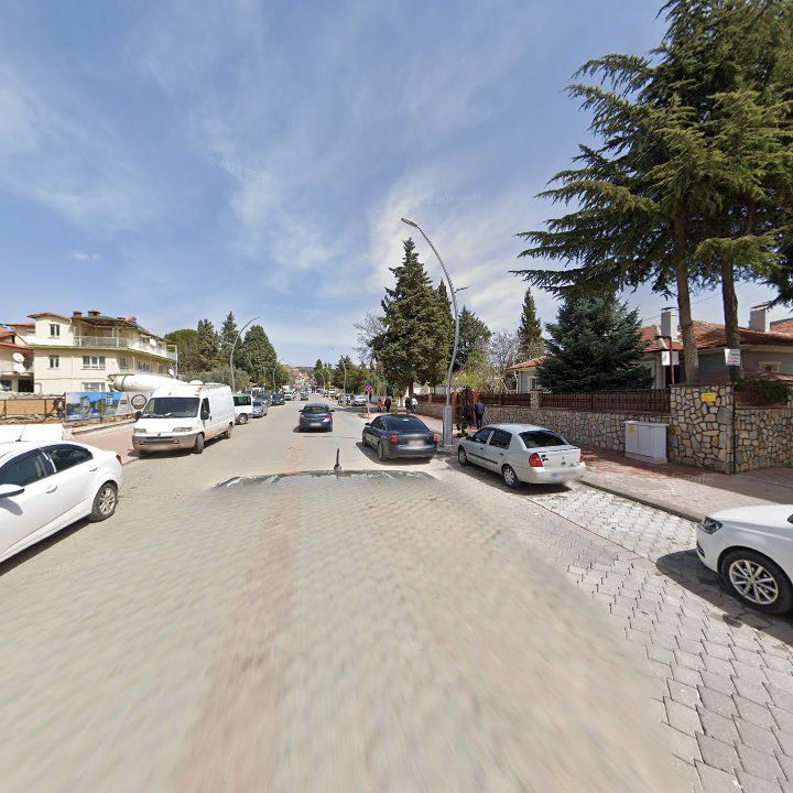 Fotoğraf 7