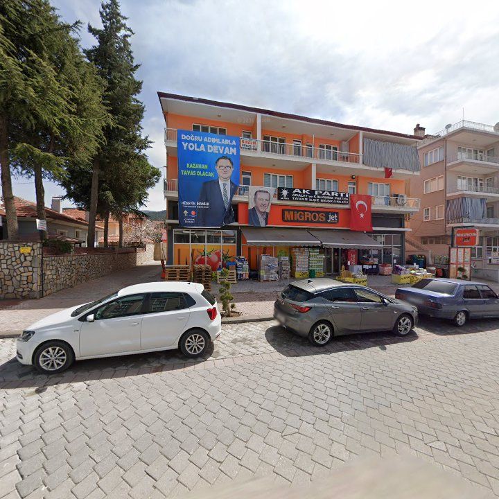Fotoğraf 8