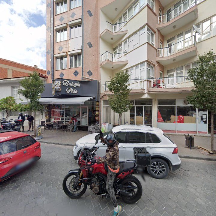 Fotoğraf 13