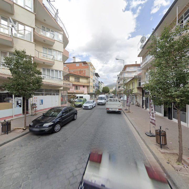 Fotoğraf 14