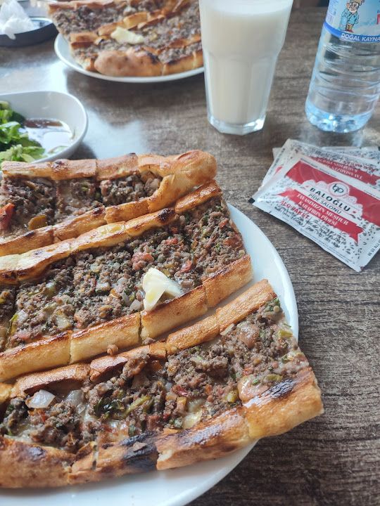 Fotoğraf 10