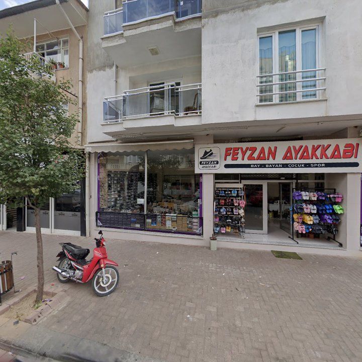 Fotoğraf 15