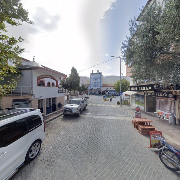 Fotoğraf 8
