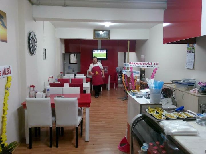 Fotoğraf 5