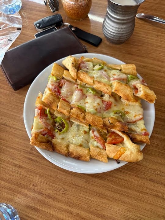 Fotoğraf 3