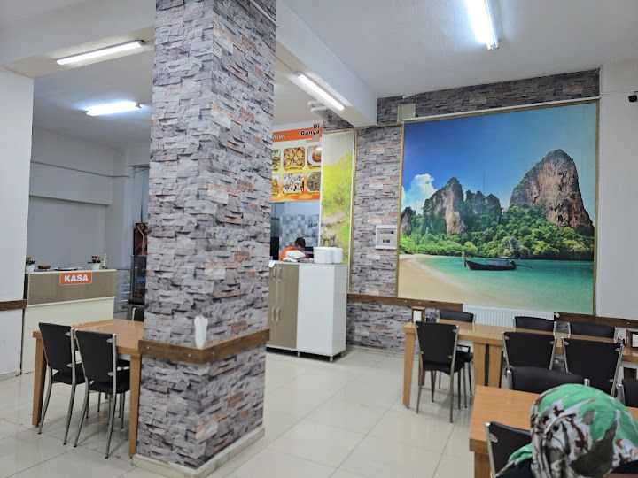 Fotoğraf 4