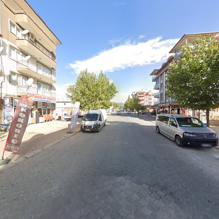 Fotoğraf 2
