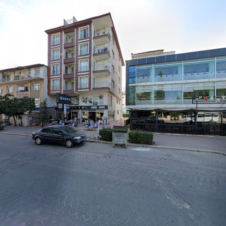 Fotoğraf 4