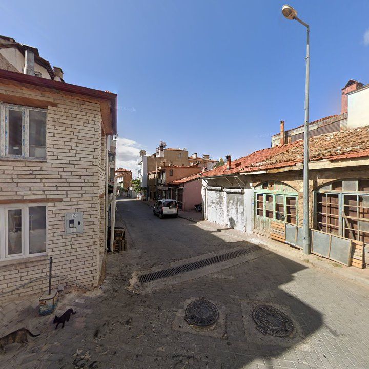Fotoğraf 5