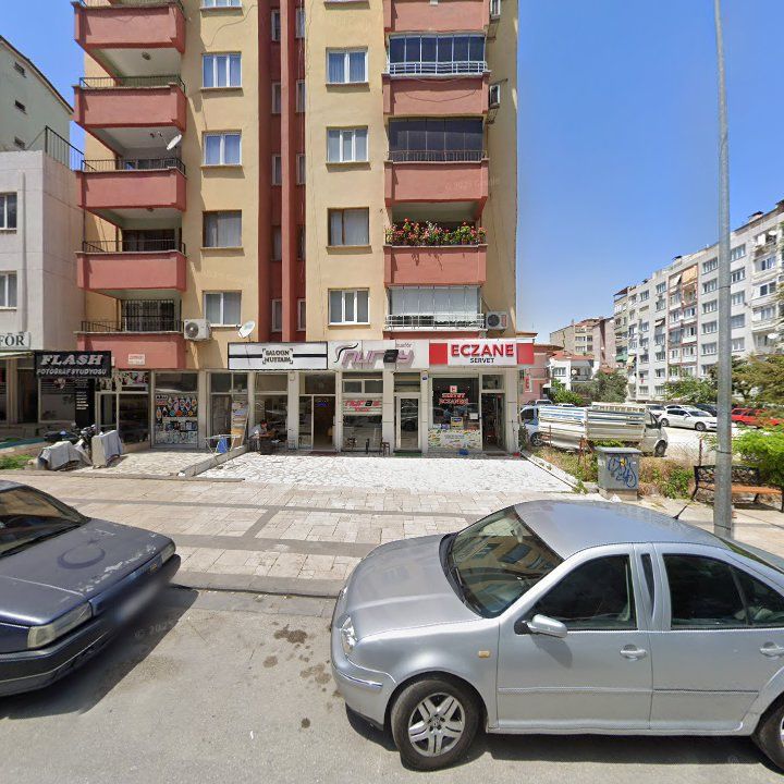 Fotoğraf 5