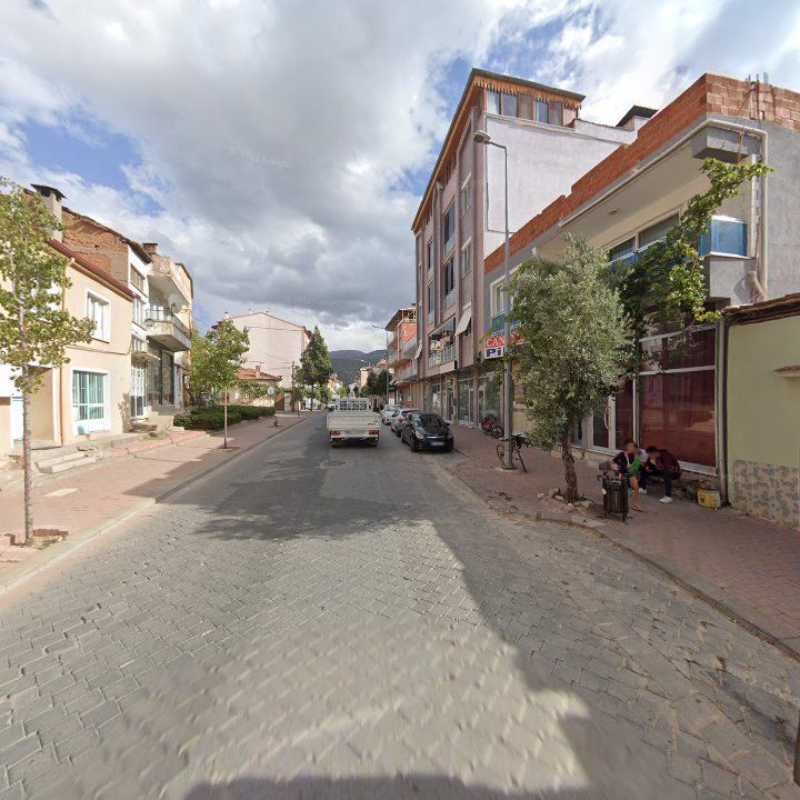 Fotoğraf 3